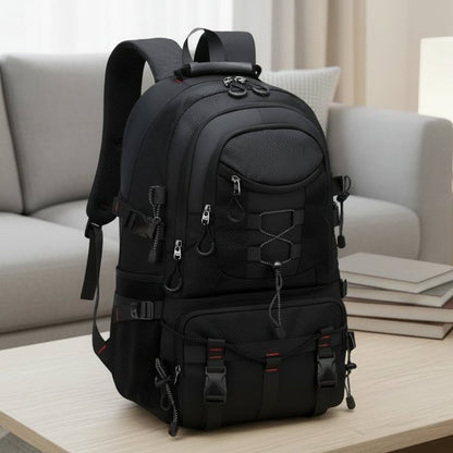 Plecak turystyczny 40 L