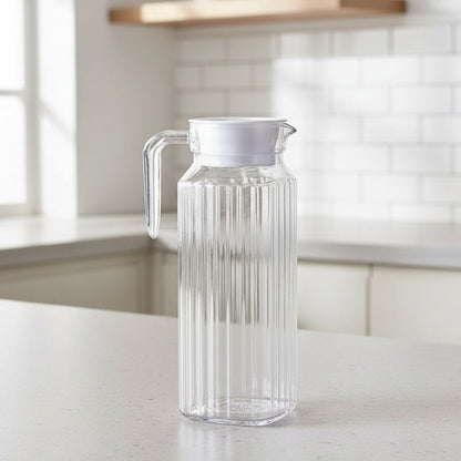 Carafe à boissons de 1,1 l