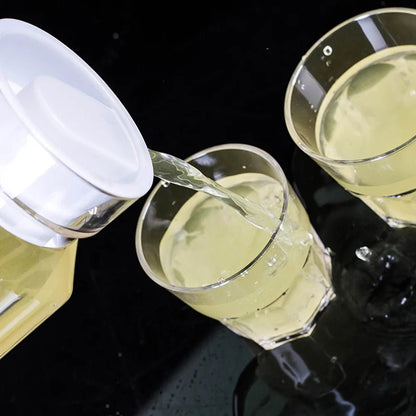 Carafe à boissons de 1,1 l