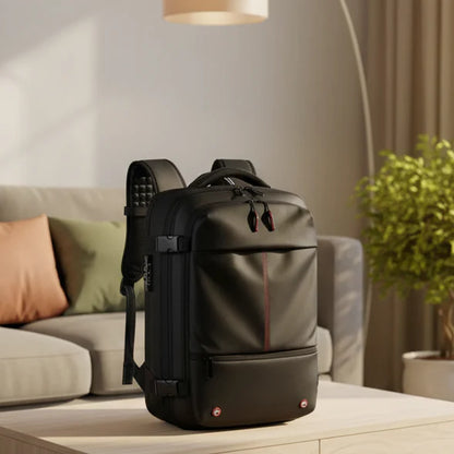 17.3" Laptop Backpack