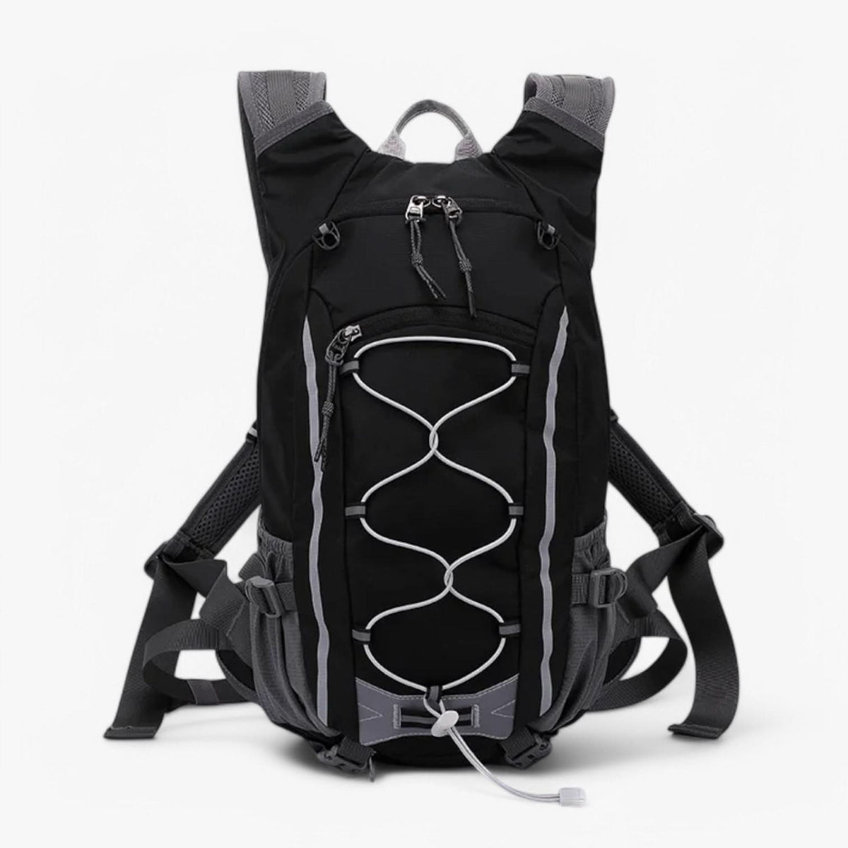 Plecak turystyczny 20 L