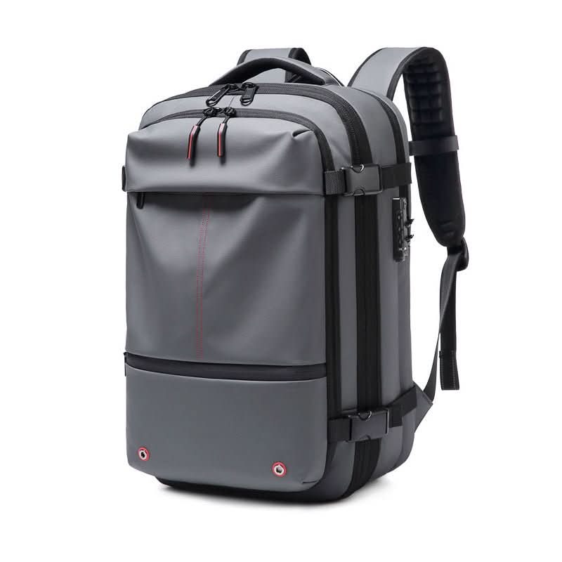 17.3" Laptop Backpack