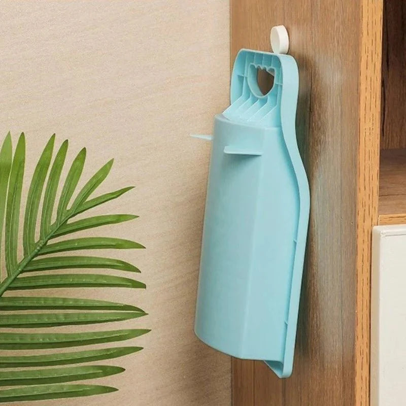 Planche à laver antidérapante pour lavage à la main