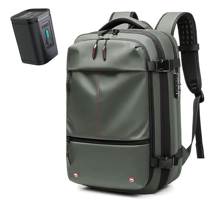 17.3" Laptop Backpack