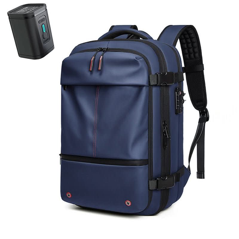 17.3" Laptop Backpack