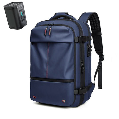 17.3" Laptop Backpack