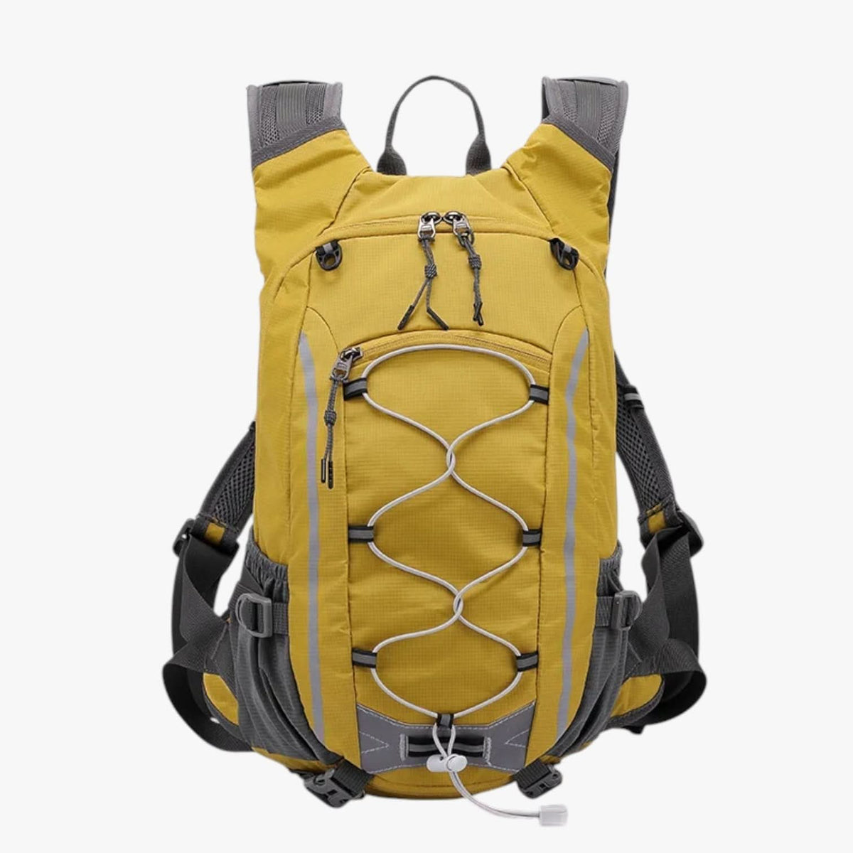 Plecak turystyczny 20 L