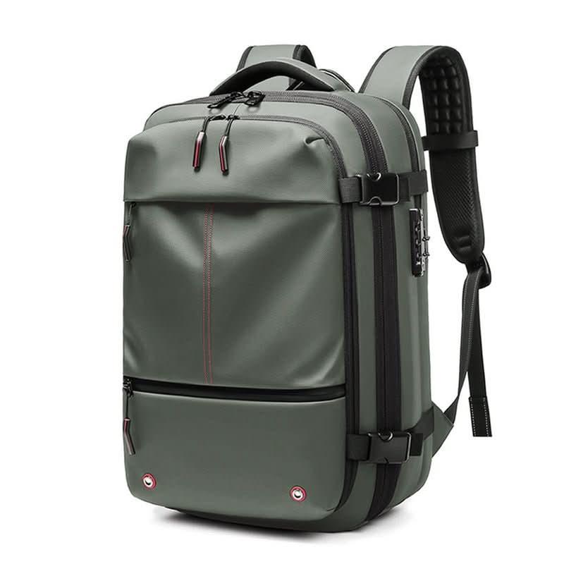 17.3" Laptop Backpack