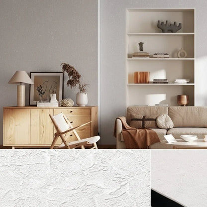 Panel ścienny 3D trawertyn