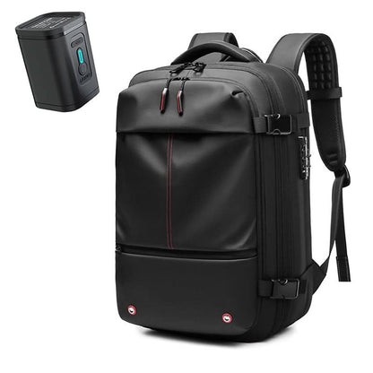 17.3" Laptop Backpack