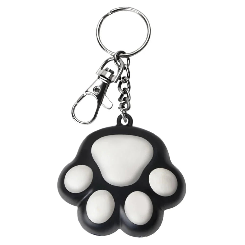 Jouet laser pour chat avec minuterie