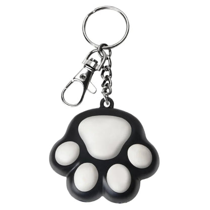 Jouet laser pour chat avec minuterie