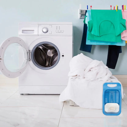 Planche à laver antidérapante pour lavage à la main