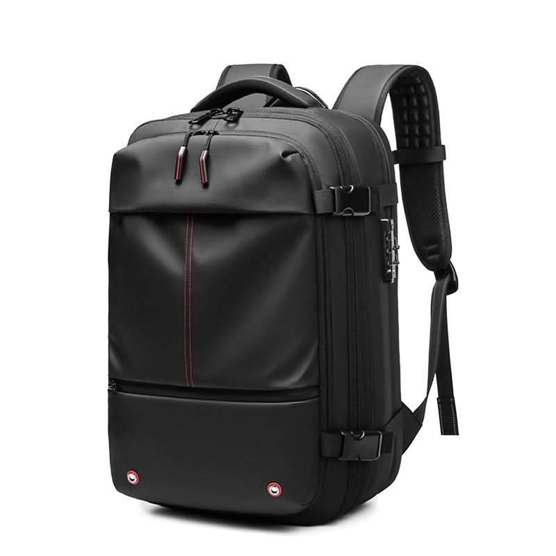 17.3" Laptop Backpack
