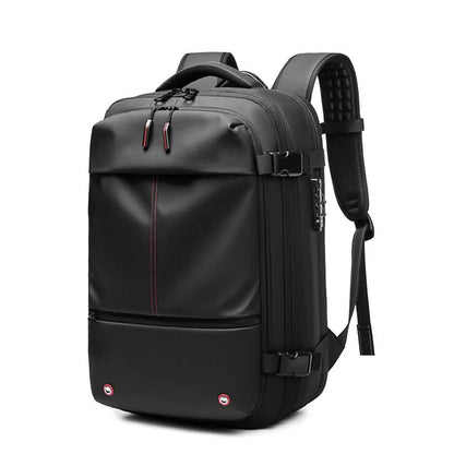 17.3" Laptop Backpack
