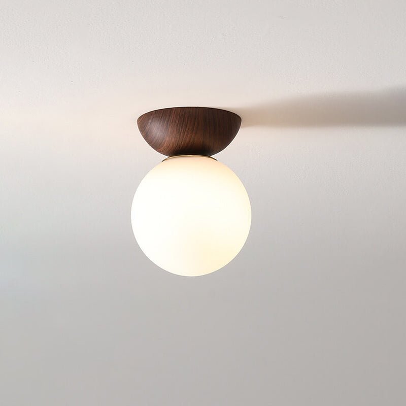 Suspension LED à 3 modes d’éclairage
