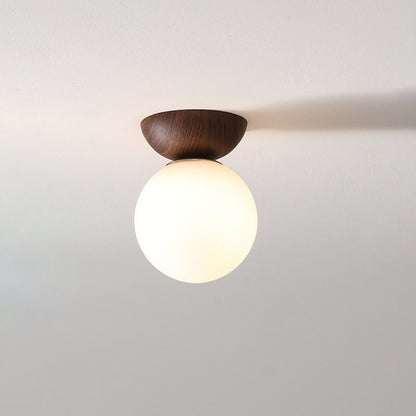 Suspension LED à 3 modes d’éclairage