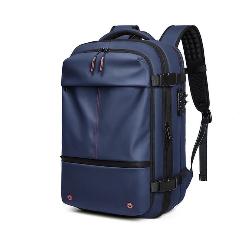 17.3" Laptop Backpack