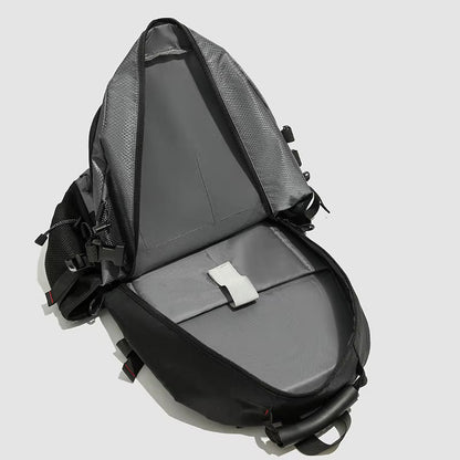 Plecak turystyczny 40 L