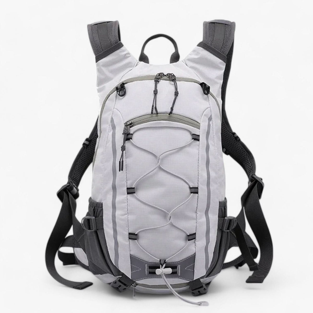 Plecak turystyczny 20 L