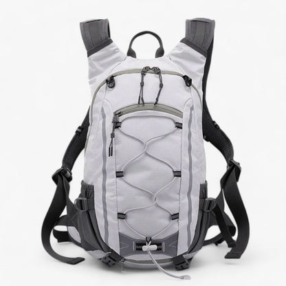 Plecak turystyczny 20 L