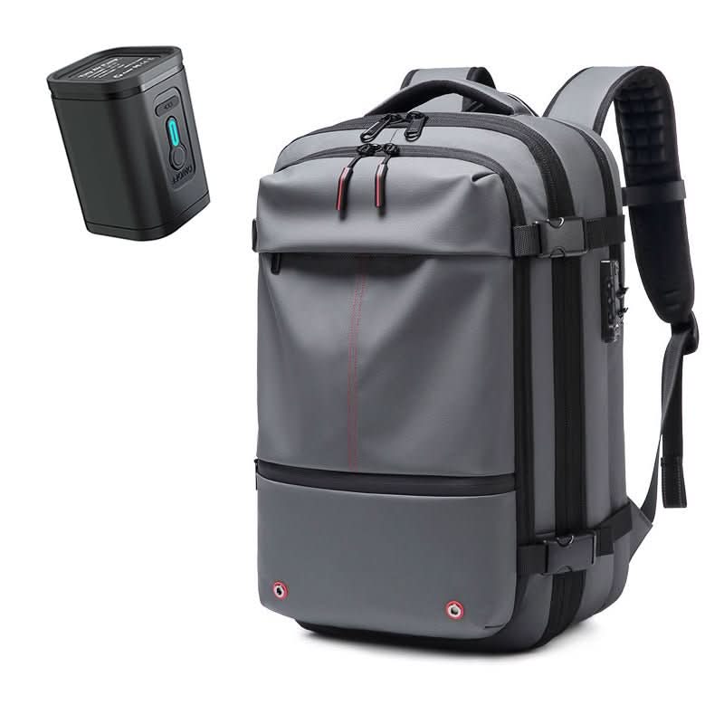 17.3" Laptop Backpack