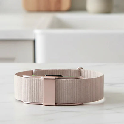 Montre connectée de suivi de l’activité
