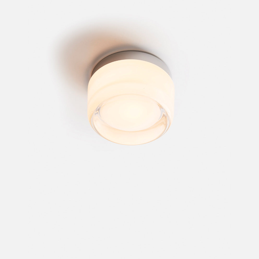 Nástěnné nebo stropní LED svítidlo