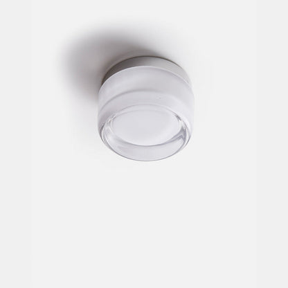 Nástěnné nebo stropní LED svítidlo