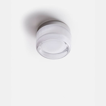 Applique murale LED de 30 cm