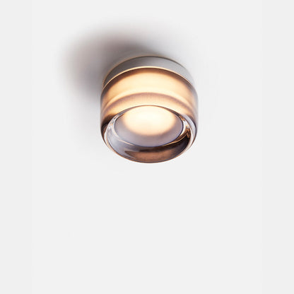 Nástěnné nebo stropní LED svítidlo