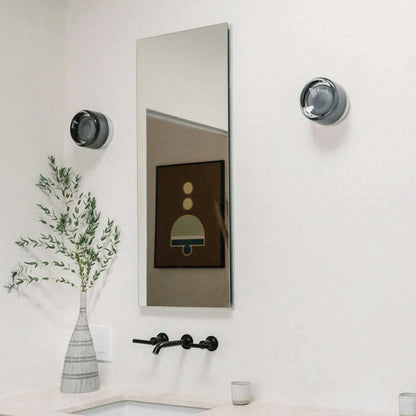 Applique murale LED de 30 cm