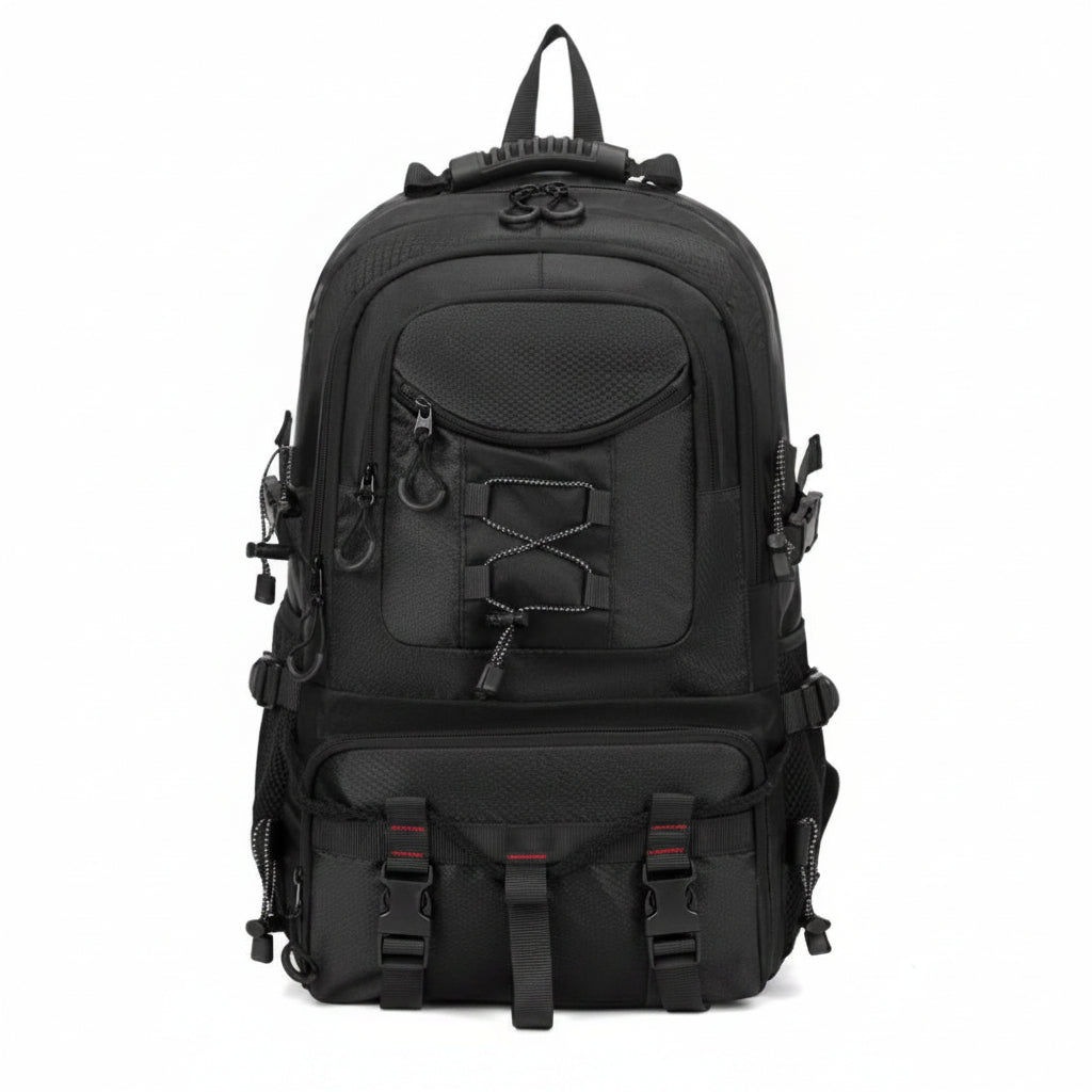 Plecak turystyczny 40 L