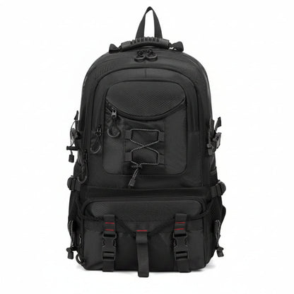 Plecak turystyczny 40 L