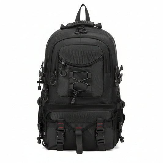 Plecak turystyczny 40 L