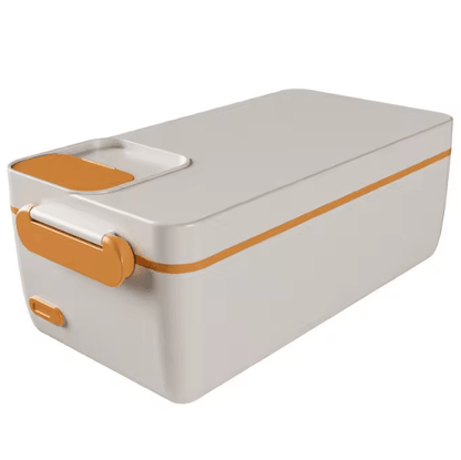 Lunch box électrique chauffant