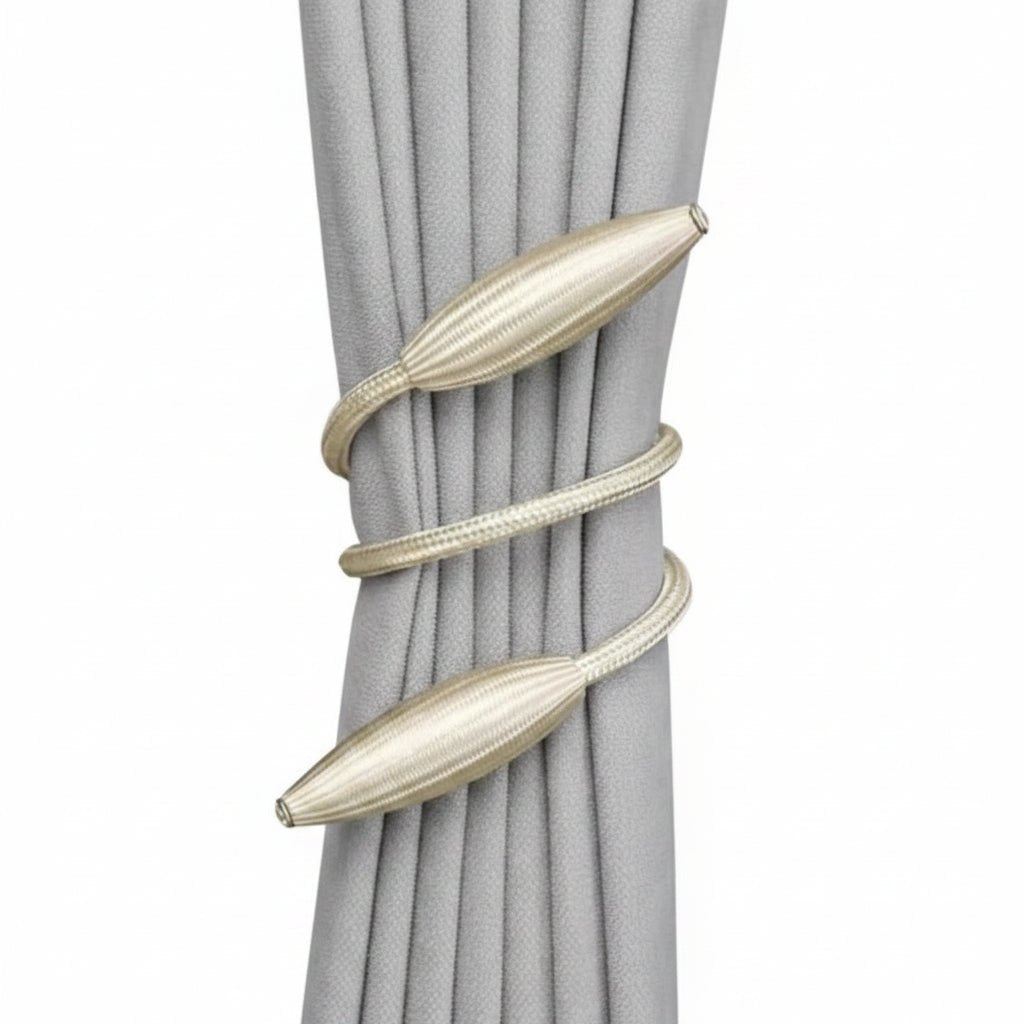 Upinacze do zasłon 53 cm
