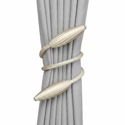 Upinacze do zasłon 53 cm