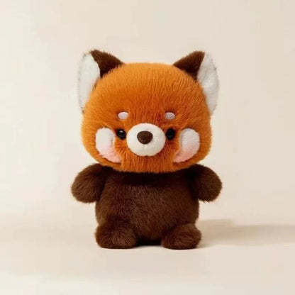 Maskotka zwierzątko 16 cm