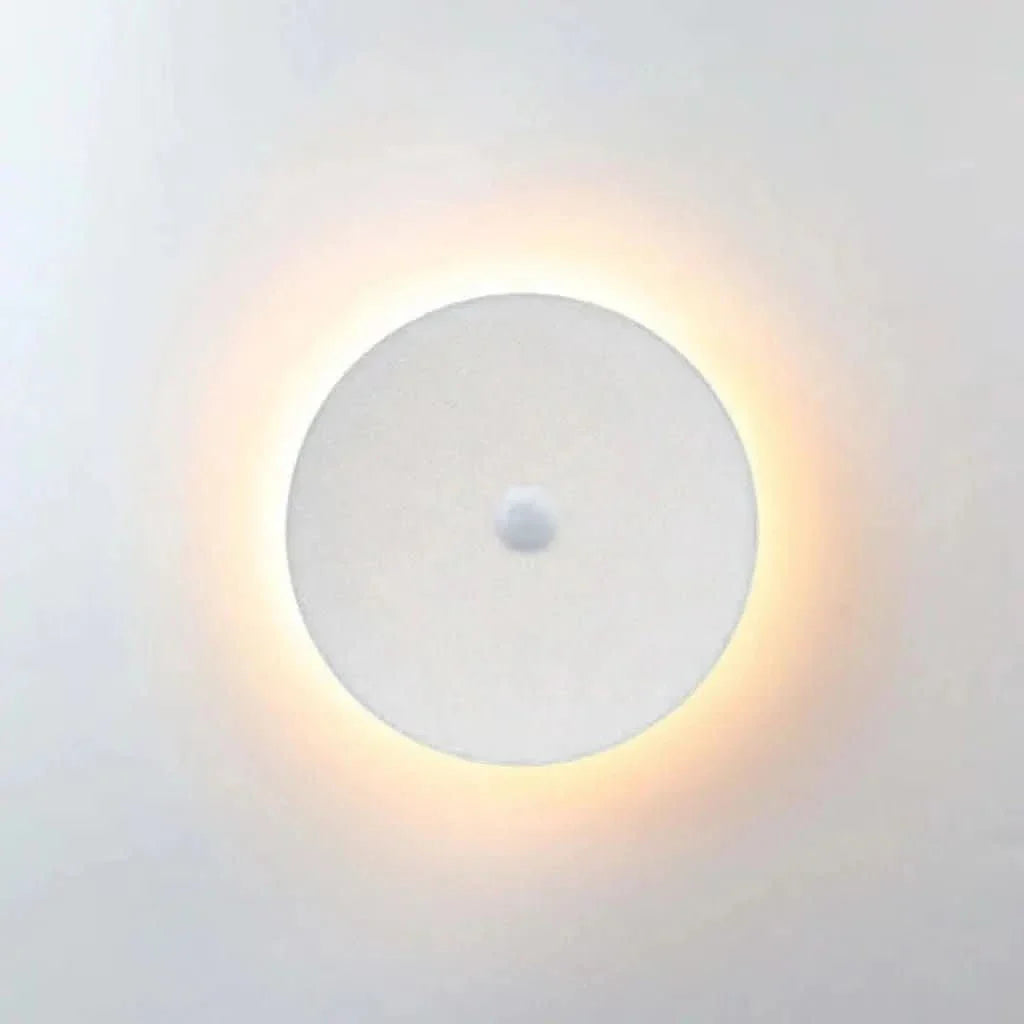 Applique murale LED extérieure IP65