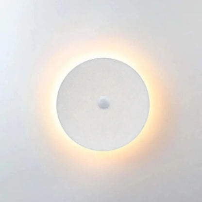 Applique murale LED extérieure IP65
