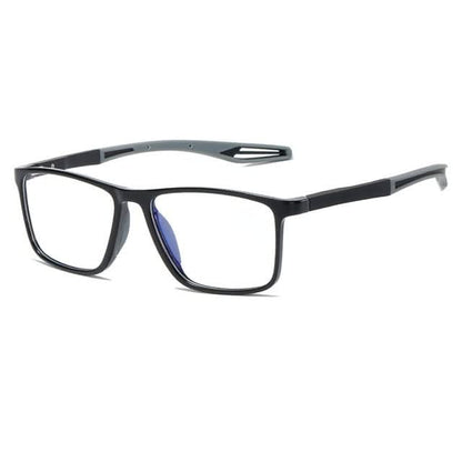 Lunettes de lecture à monture légère