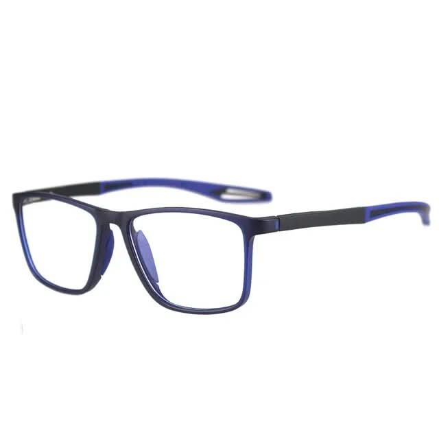 Lunettes de lecture à monture légère