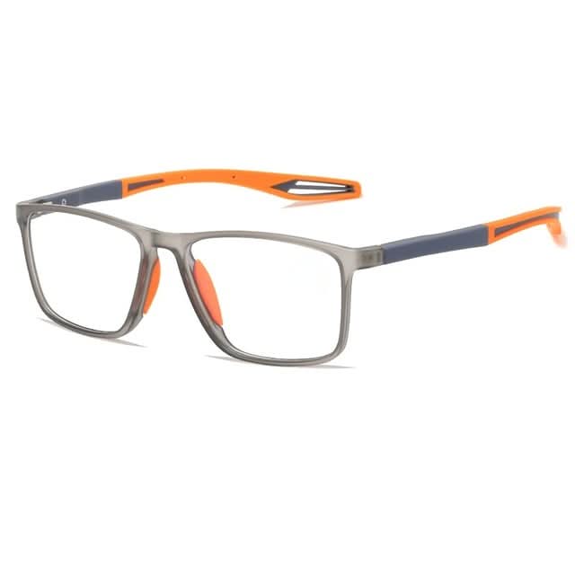 Lunettes de lecture à monture légère