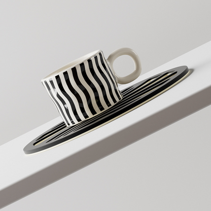 2-in-1 Trivets