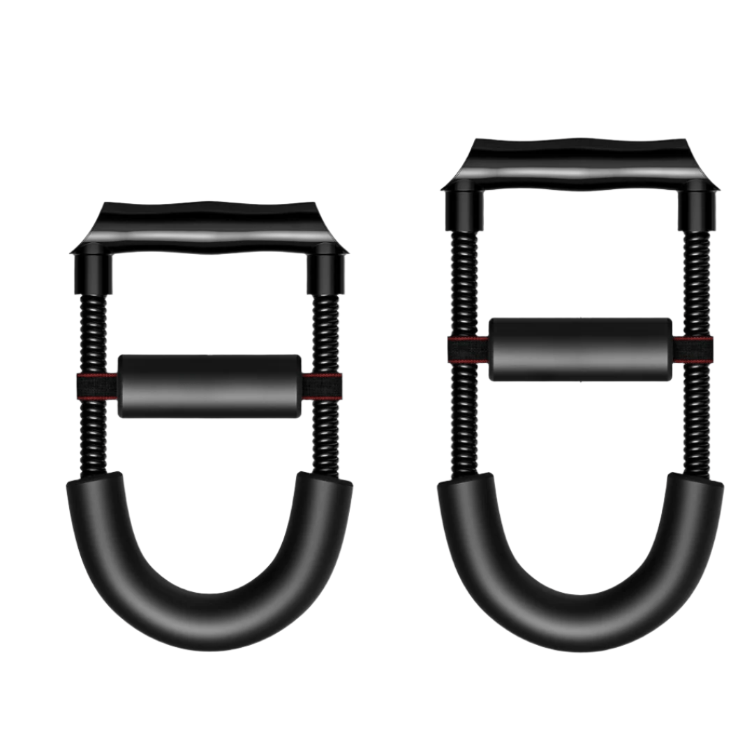 Adjustable Hand Grip Trainer