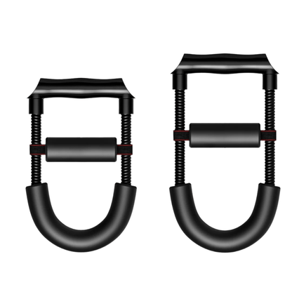 Adjustable Hand Grip Trainer