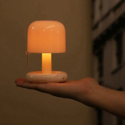 Lampka projekcyjna zachodu słońca 16 kolorów