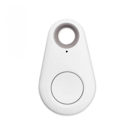 Bluetooth lokátor pro zvířata