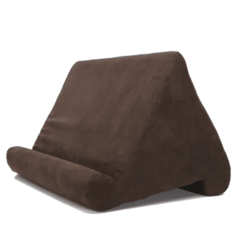 Stojánek na tablet s pouzdrem